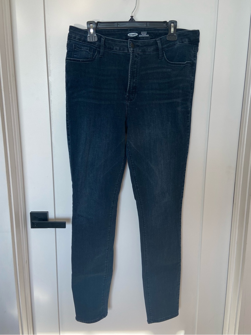Old Navy TALL Jeans